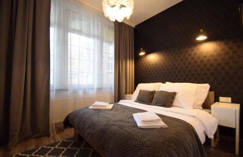 MNE Apartament - Foto 11