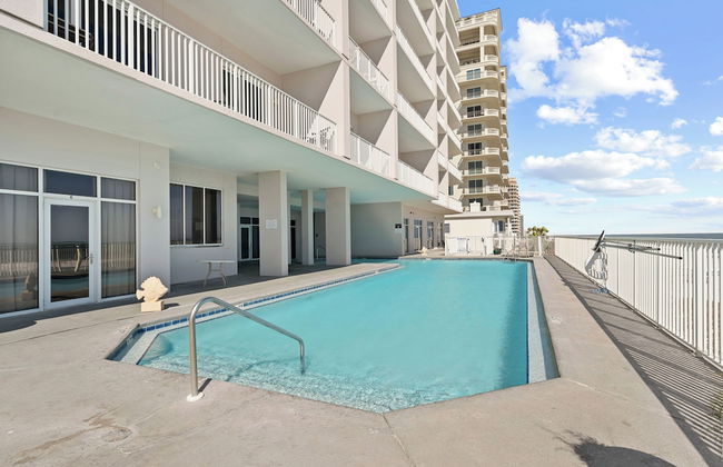 Windemere 1503 - Foto 24