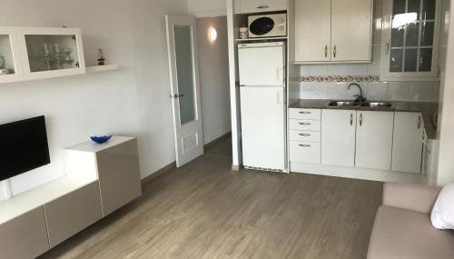 La mestrança - Foto 5