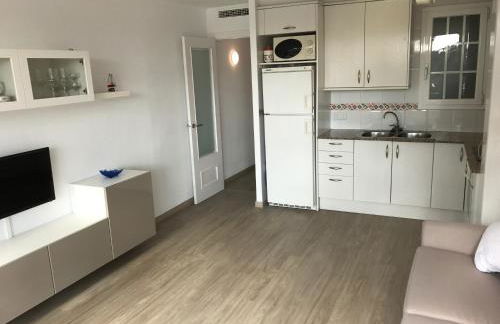 La mestrança - Foto 5