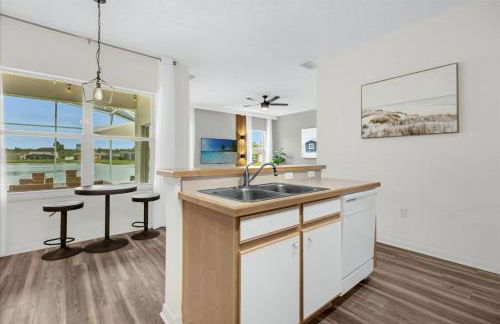 4 Bathrooms 3 Bathrooms Cresent Lakes 5305 Cv - Foto 10