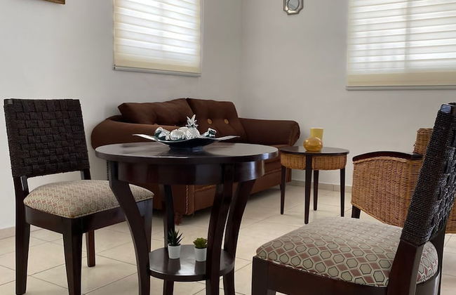 Apartamentos LC - Foto 11