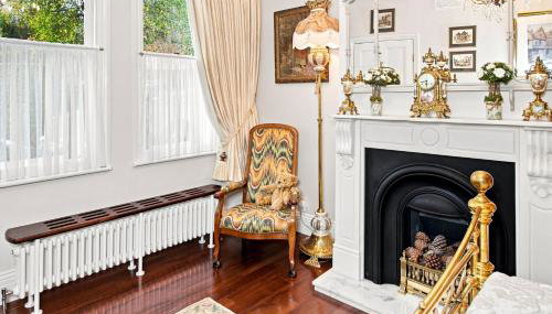 Beautiful period cottage, exceptional riverside location in the heart of Chester - Foto 3