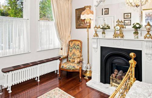 Beautiful period cottage, exceptional riverside location in the heart of Chester - Foto 3