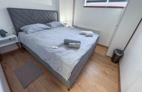 Apartman Marinero - Foto 12