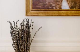 Boxwood Haven - Foto 28