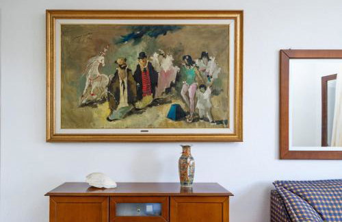 Kazamia Apartments with Sharing Pool - Foto 24