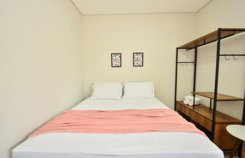 InHome: Estúdio 3, Recanto Confy no Campeche N1529 - Foto 11