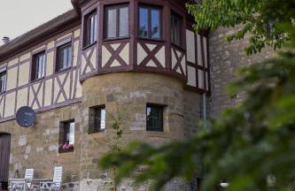 Gutshof Familie Gress - Foto 69