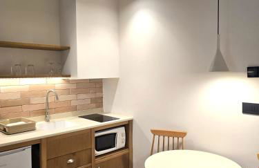 Aegean Houses - Photo 68