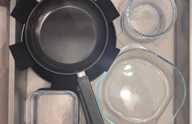 Brooklyn Loft - centre parking privé - Photo 11