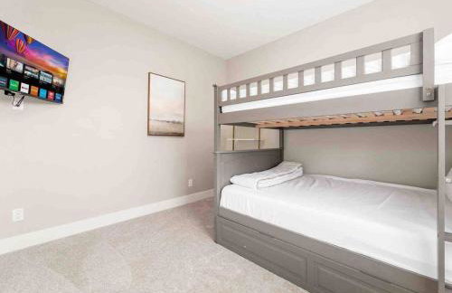 New Build, Downtown Views, next to NCH - Foto 40