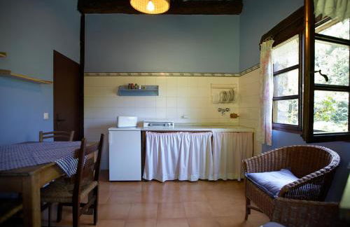 Casa Rural Goikola - Photo 18