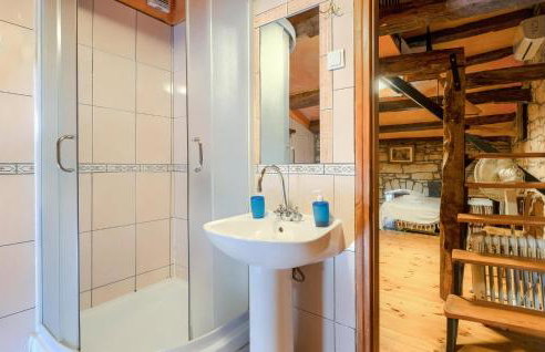 Villa Gigi - Photo 39