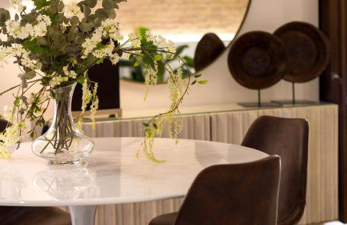 Riad Alhambra - Foto 15