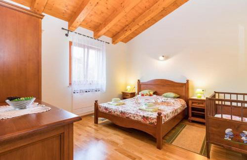 Villa Anita - Photo 32