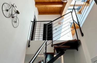 Lakeview Apartment Lago Maggiore - Foto 12