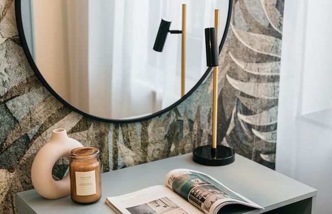 MUSE - LoftAffair Collection - Foto 68