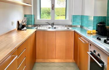 Casa Travello - Foto 21