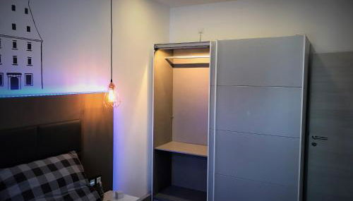 SALZHAUSBLICK FAMILY APARTMENTS - Zentrale Lage am Salzhaus - MwSt-Rechnung verfügbar - Foto 2