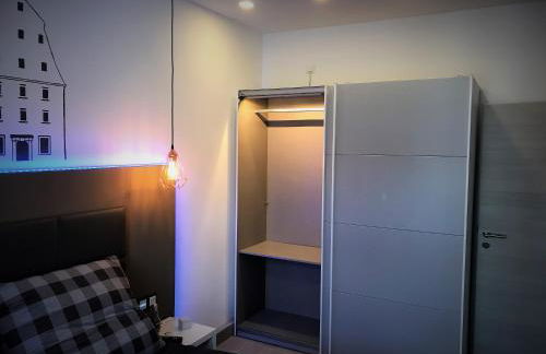 SALZHAUSBLICK FAMILY APARTMENTS - Zentrale Lage am Salzhaus - MwSt-Rechnung verfügbar - Foto 2