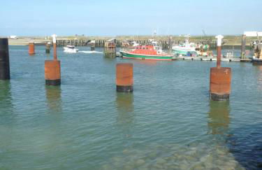 Maison de la Grève - Photo 31