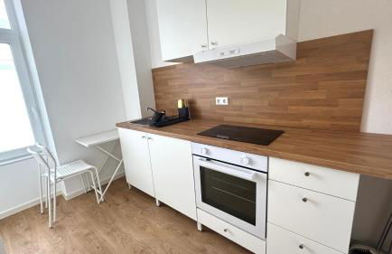 Böhl Station Appartments - Photo 39