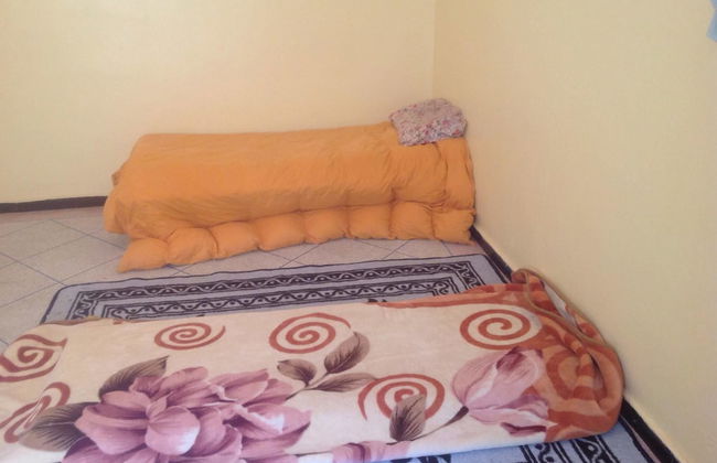 Peaceful room - Foto 2