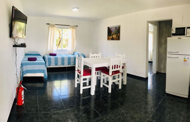 Aparts de Montana Tavullia - Foto 6