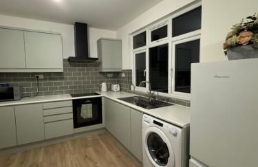 Wallington county Accommodation - Foto 4