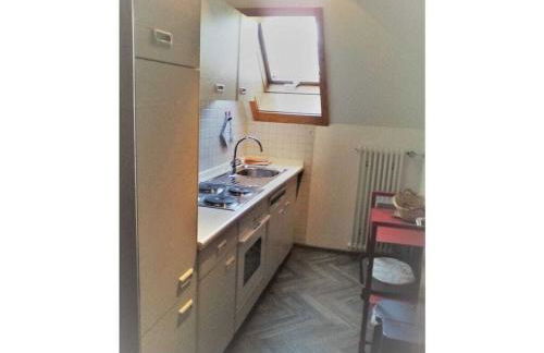 Holiday apartment with 2 bedrooms - Foto 18