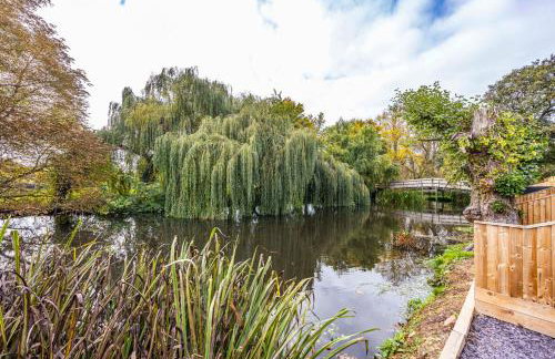 6 Riverside Mews - Foto 69