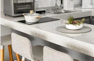 Melhor localização do Rio e em Frente ao metrô - Foto 9