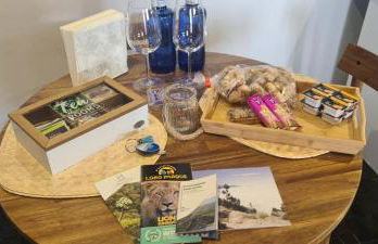 Finca Horizonte Azul - Foto 52