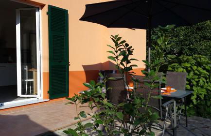 Appartamento Tramontana - Foto 37