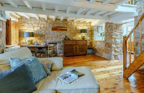 1 Bed in Kidwelly oc-89780 - Foto 6