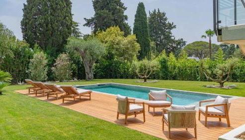 Top Villa Horizons Luxury - Foto 2