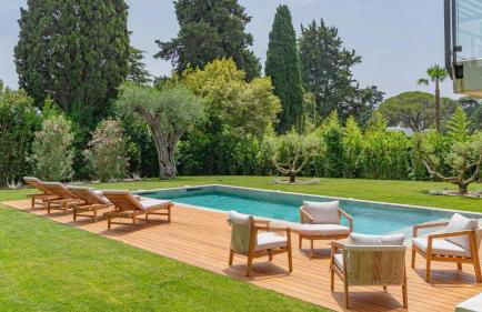 Top Villa Horizons Luxury - Foto 2