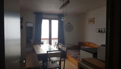 La sérénité des aiguilles - Photo 2