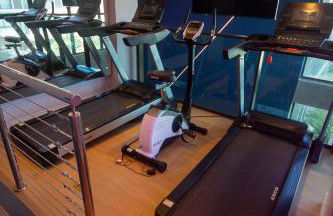 Flat de Alto Padrão em Porto de Galinhas - Foto 55