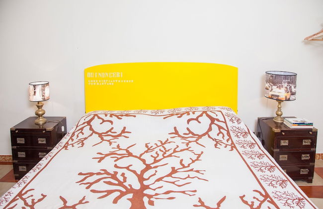 Villa Odetta - Foto 4