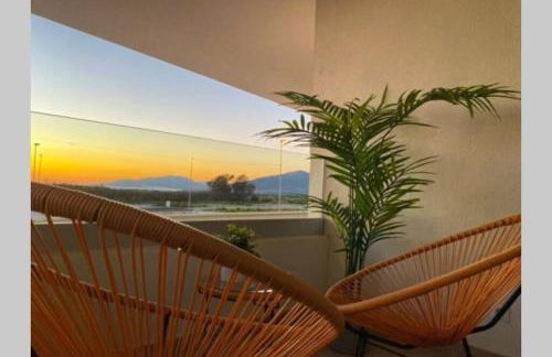 Rincón de relax cerca de la playa - Photo 12