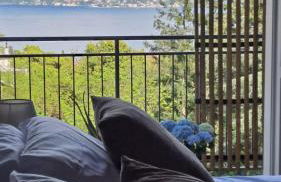 Casa Frida - Photo 8