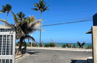 Apartamento beira mar de Maceió - Foto 37