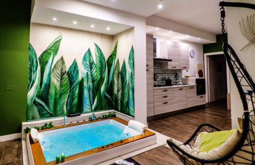 Resort Villa La Perla Sul Mare - Foto 59