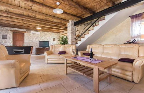 Holiday Home Juricev Kal I - Foto 29