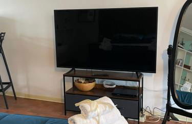 Capri Sky Loft - Photo 8