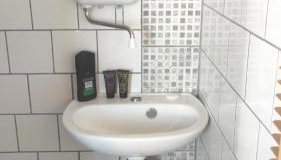 Little House on the Prairie Ireland - Foto 5