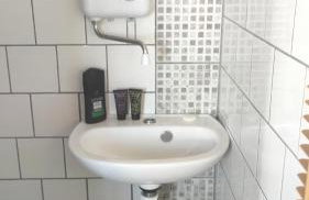 Little House on the Prairie Ireland - Foto 5