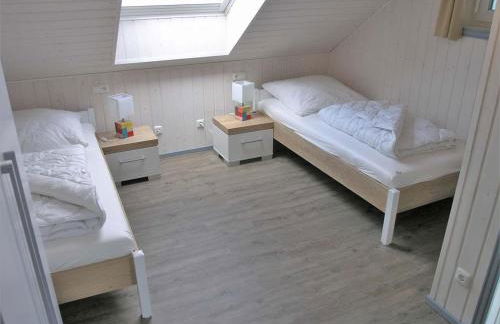 Schwan 312 - Foto 14